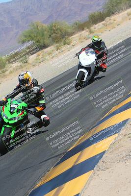 media/Oct-17-2024-Racers Edge (Thu) [[f51934c085]]/B Group/Session 2 (Turn 6 Inside)/